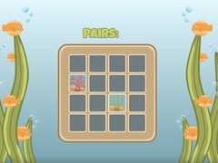                                                                     Pairs by Astra ﺔﺒﻌﻟ