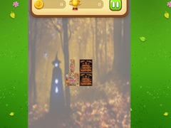                                                                     Spooky Memory Match ﺔﺒﻌﻟ