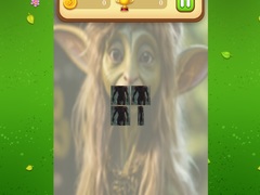                                                                    Troll Memory Match ﺔﺒﻌﻟ