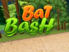                                                                     Bat Bash ﺔﺒﻌﻟ