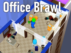                                                                     Office Brawl ﺔﺒﻌﻟ