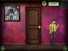                                                                     Amgel Easy Room Escape 285 ﺔﺒﻌﻟ