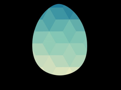                                                                     Crack the Egg ﺔﺒﻌﻟ