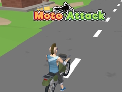                                                                     Moto Attack ﺔﺒﻌﻟ