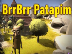                                                                     BrrBrr Patapim ﺔﺒﻌﻟ