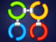                                                                     Rotate Rings  ﺔﺒﻌﻟ