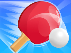                                                                     Ping Pong Battle Table Tennis ﺔﺒﻌﻟ