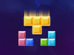                                                                    Happy Blocks ﺔﺒﻌﻟ