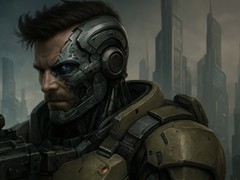                                                                     Captain Quashard Strike FPS ﺔﺒﻌﻟ