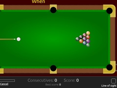                                                                     Trz Pool ﺔﺒﻌﻟ