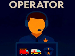                                                                     Operator ﺔﺒﻌﻟ
