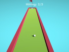                                                                     Golf Mini ﺔﺒﻌﻟ
