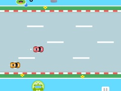                                                                     Traffic Pro ﺔﺒﻌﻟ