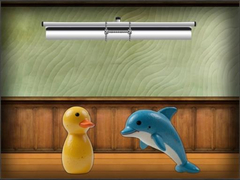                                                                     Amgel Kids Room Escape 310 ﺔﺒﻌﻟ
