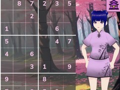                                                                    Relaxing Sudoku And Futoshiki ﺔﺒﻌﻟ