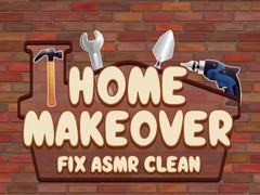                                                                     Home Makeover Fix Asmr Clean ﺔﺒﻌﻟ