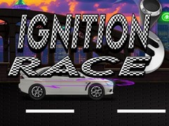                                                                     Ignition Race ﺔﺒﻌﻟ