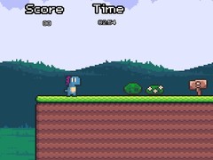                                                                     Save The Dino's World ﺔﺒﻌﻟ