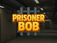                                                                     Prisoner Bob ﺔﺒﻌﻟ