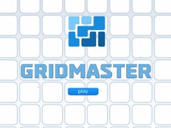                                                                     Gridmaster ﺔﺒﻌﻟ
