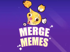                                                                     Merge Memes ﺔﺒﻌﻟ