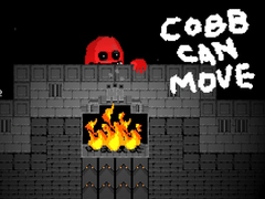                                                                     Cobb Can Move ﺔﺒﻌﻟ