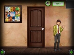                                                                     Amgel Easy Room Escape 286 ﺔﺒﻌﻟ