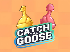                                                                     Catch The Goose ﺔﺒﻌﻟ