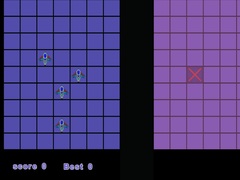                                                                    Battle ﺔﺒﻌﻟ