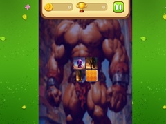                                                                     Giant Memory Match ﺔﺒﻌﻟ