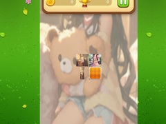                                                                     Kawaii Anime Memory Match ﺔﺒﻌﻟ