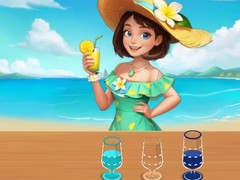                                                                     Water Pour Jam ﺔﺒﻌﻟ