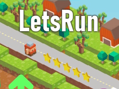                                                                     LetsRun ﺔﺒﻌﻟ