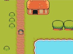                                                                     Monster Tamer Adventure & Battle ﺔﺒﻌﻟ