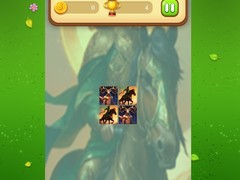                                                                     Centaur Memory Match Game ﺔﺒﻌﻟ