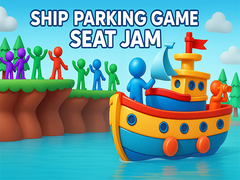                                                                     Ship Parking Game ﺔﺒﻌﻟ