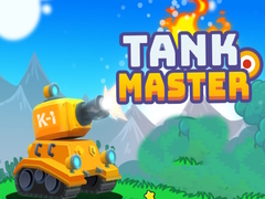                                                                     Tank Master ﺔﺒﻌﻟ