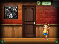                                                                    Amgel Kids Room Escape 311 ﺔﺒﻌﻟ