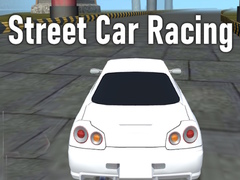                                                                     Street Car Racing ﺔﺒﻌﻟ