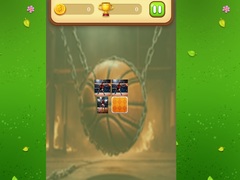                                                                     Basketball Memory Match ﺔﺒﻌﻟ