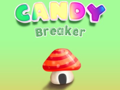                                                                     Candy Breaker ﺔﺒﻌﻟ