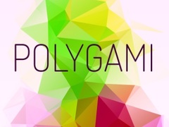                                                                     Polygami ﺔﺒﻌﻟ