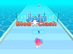                                                                     Join Blob Clash ﺔﺒﻌﻟ