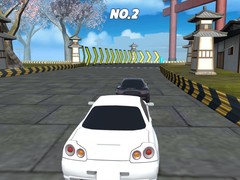                                                                     Street Car Racing ﺔﺒﻌﻟ