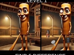                                                                     Thung Thung Sahur Difference ﺔﺒﻌﻟ