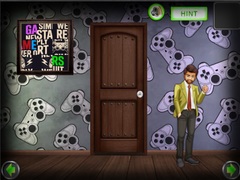                                                                    Amgel Easy Room Escape 287 ﺔﺒﻌﻟ