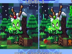                                                                     Minecraft Lava Chicken Difference ﺔﺒﻌﻟ