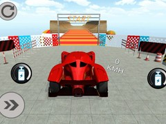                                                                     Car Racing ﺔﺒﻌﻟ
