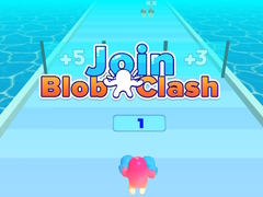                                                                     Join Blob Clash ﺔﺒﻌﻟ