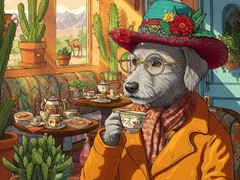                                                                     Find Hidden Objects ﺔﺒﻌﻟ